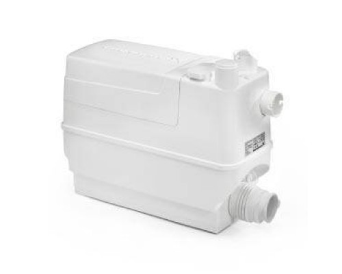 Sololift2 C-3 Канализационная насосная установка Grundfos Sololift2 C-3 Канализационная насосная установка Grundfos