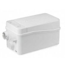 Sololift2 D-2 Канализационная насосная установка Grundfos