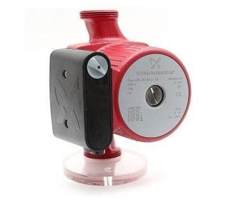 UPS 25-80 N Насос циркуляционный/бытовой (1х230) длина 180мм Grundfos UPS 25-80 N Насос циркуляционный/бытовой (1х230) длина 180мм Grundfos