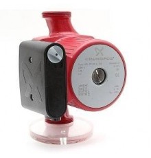 UPS 32-80 N Насос циркуляционный/бытовой (1х230) длина 180мм Grundfos