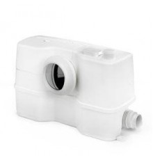 Sololift2 WC-3 Канализационная насосная установка Grundfos