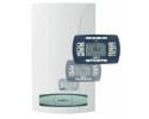 Котлы газовые Котел газовый LUNA-3 Comfort 1.310 Fi Baxi LUNA3 COMFORT 1.310 FI