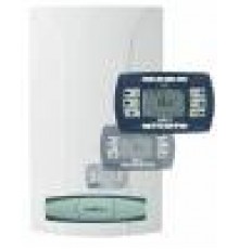 Котлы газовые Котел газовый LUNA-3 Comfort 1240 Fi Baxi LUNA3 COMFORT 1.240 FI