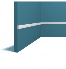 Молдинг P133-2800