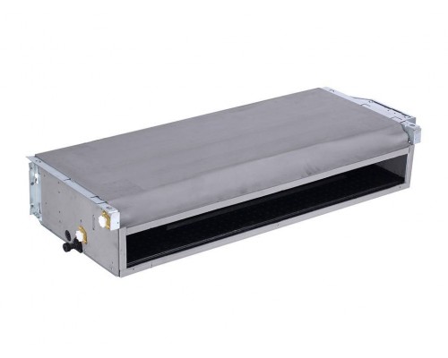 Фанкойл MKH3-800F-R4 Фанкойл MKH3-800F-R4
