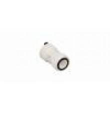 Фитинги push Фитинг Vision с плоским уплотнением, 20x3/4 HE 26SK-2005