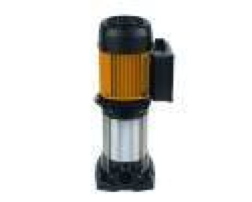 Насосы для водоснабжения и повышения давления Насос Espa MULTI55 7 N  230/400 50 013760/STD ESP 131487