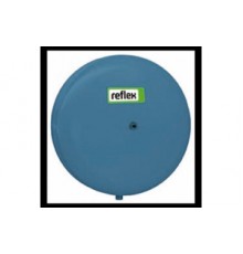 Баки мембранные для водоснабжения Бак мембранный Refix C-DE 12/10 RF 7270910