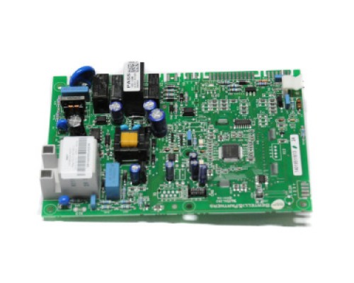 Запасные части для котельного оборудования Электронная плата PCB GROUP HDIMS 02 (можно заменить на 7731864, 710825300, 710749600) JJJ 5702450 Запасные части для котельного оборудования Электронная плата PCB GROUP HDIMS 02 (можно заменить на 7731864, 710825300, 710749600) JJJ 5702450