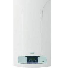 Котлы газовые Котел газовый LUNA-3 280 Fi настенный, двухконтурный, 28 кВт Baxi LUNA3 280 FI
