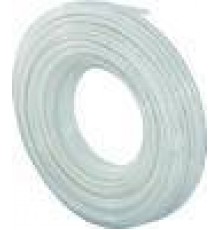 Трубы PEX AQUA PIPE ТРУБА БЕЛАЯ PN10 16X2,2 БУХТА 100М '100Ф UP 1022682