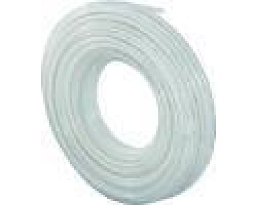 Трубы PEX AQUA PIPE ТРУБА БЕЛАЯ PN10 16X2,2 БУХТА 100М '100Ф UP 1022682