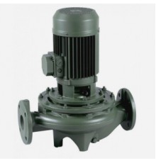 Насосы циркуляционные Насос циркуляционный CP 40/3500 T - IE3 60180101