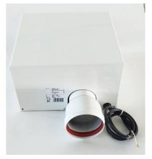 Дымоходы моно Турбонасадка универсальная универсальная, для котлов Pegasus, Pegasus T/TP/D/D K Ferroli 020000X0