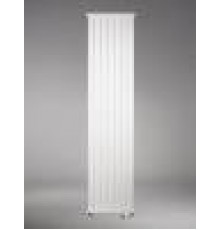 Радиаторы дизайн-серии Дизайн-радиатор Jaga Panel Plus Vertical H200 L94 T11 (Арт.:PPVW1.20009411.101/MM) PPVW1.20009411.101/MM
