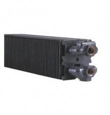Комплектующие приборов отопления Теплообменник для радиаторов Jaga L050 T15 50030.00005015