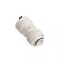 Фитинги push Фитинг Vision с евроконусом, 20x3/4 HE 19SK-2005