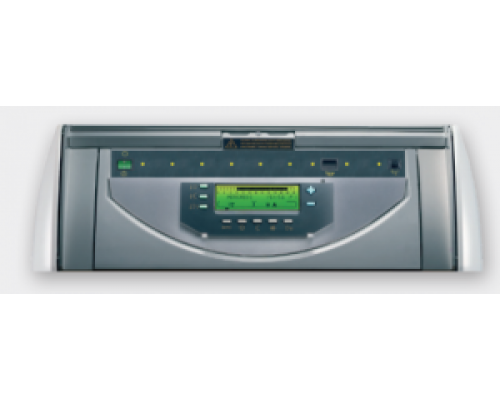 Контроллеры, модули Панель управления Diematic-m3 DTG 230 (GJ7) DTX 100007595 Контроллеры, модули Панель управления Diematic-m3 DTG 230 (GJ7) DTX 100007595