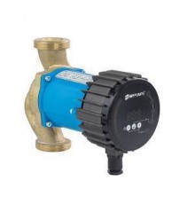 Насосы циркуляционные Насос циркуляционный NMT SAN SMART II 25/80-180, IMP PUMPS IMP 979528485
