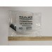 Запасные части для котельного оборудования Трубка LUNA DUO-TEC MP 1.90-1.110 JJJ 710447600