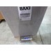 Запасные части для котельного оборудования Верхняя панель JJJ 3108840