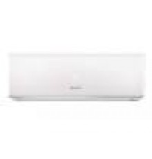Кондиционеры Внутренний блок сплит-системы AS-24UW4RFBDB00G (SMART DC Inv) HHisense (Новый) AS-24UW4RFBDB00G