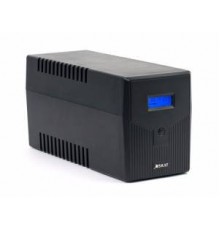 Принадлежности для котлов Источник бесперебойного питания СКАТ-1200М (СКАТ ИБП-12/3-2Х7), (код 70) SKAT-ИБП-12/3-2Х7