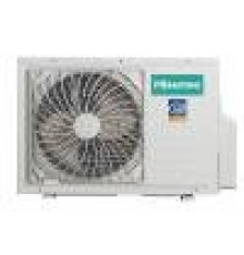 Кондиционеры Наружный блок сплит-системы AS-18UW4RMADB02W (SMART DC Inv) Hisense (Новый) AS-18UW4RMADB02W