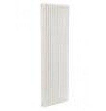 Радиаторы стальные трубчатые Радиатор Delta LaserLine 3180 12 секц VL RAL7016 DL 3180-12 VL RAL7016