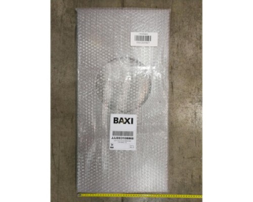 Запасные части для котельного оборудования Верхняя панель JJJ 3108860 Запасные части для котельного оборудования Верхняя панель JJJ 3108860
