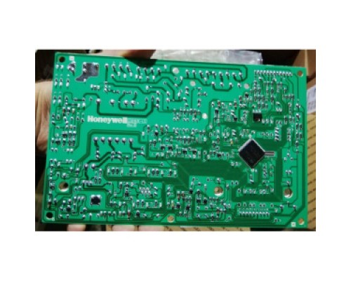 Запасные части для котельного оборудования Электронная плата (HONEYWELL) (с.к. 5663840) JJJ 5685480 Запасные части для котельного оборудования Электронная плата (HONEYWELL) (с.к. 5663840) JJJ 5685480