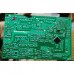 Запасные части для котельного оборудования Электронная плата (HONEYWELL) (с.к. 5663840) JJJ 5685480