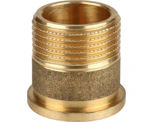 Соединитель угловой латунный Itap 152 3/4 «американка» (26138O)