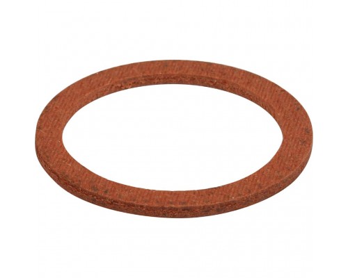 Соединитель угловой латунный Itap 152 3/4 «американка» (26138O)