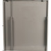3618450 BAXI Левая панель в сборе (3618450)