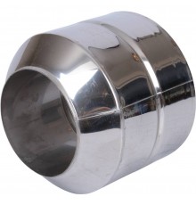Устье JEREMIAS DW32 130 (DW32 130)