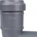 Sinikon 504011.R Отвод D32x87гр (504011.R)