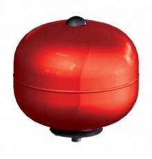 Бак CIMM AF CE 24 ROSSO 3/4 EPDM ROSSO sing. (502402/011)
