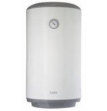 Водонагреватель накопительный 15 л. Baxi EXTRA 7110905 R 515 вертикальный эмалированная сталь (A7110905)
