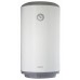 Водонагреватель накопительный 15 л. Baxi EXTRA 7110905 R 515 вертикальный эмалированная сталь (A7110905)