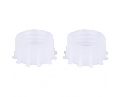 Муфта соединительная Джилекс 32x32 (9255)