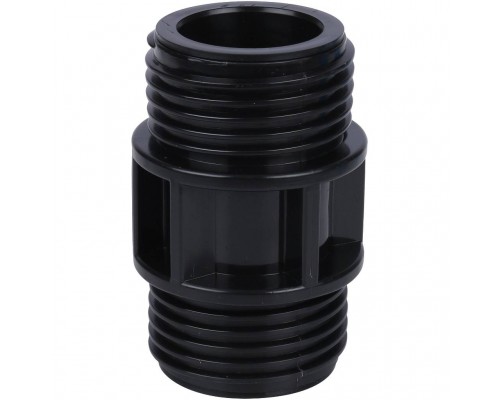 Муфта соединительная Джилекс 32x32 (9255)