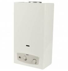 Газовая колонка Baxi SIG-2 14i (7219088--)