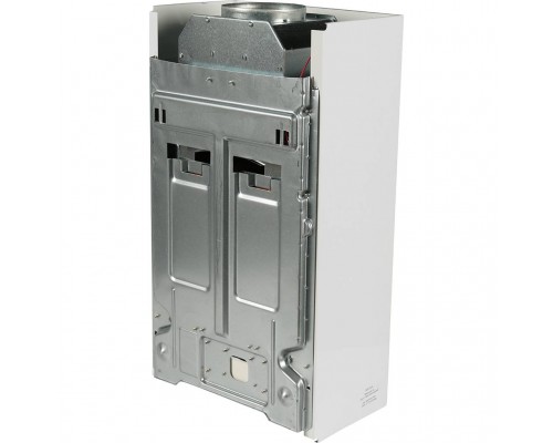Газовая колонка Baxi SIG-2 14i (7219088--)