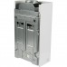 Газовая колонка Baxi SIG-2 14i (7219088--)