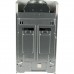 Газовая колонка Baxi SIG-2 14i (7219088--)