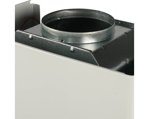 Газовая колонка Baxi SIG-2 14i (7219088--)