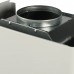 Газовая колонка Baxi SIG-2 14i (7219088--)