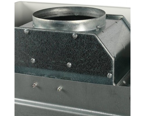 Газовая колонка Baxi SIG-2 14i (7219088--)