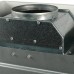 Газовая колонка Baxi SIG-2 14i (7219088--)